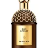 Clearance guerlain Absolus Allegoria Cui Intense Eau de Parfum 125 ml