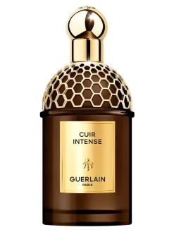 Clearance guerlain Absolus Allegoria Cui Intense Eau de Parfum 125 ml