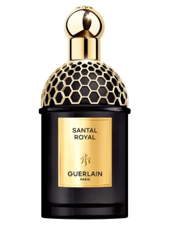 Outlet guerlain Absolus Allegoria Santal Royal Eau de Parfum 125 ml