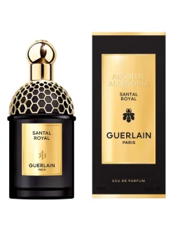 Outlet guerlain Absolus Allegoria Santal Royal Eau de Parfum 125 ml