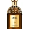Best guerlain Absolus Allegoria Epices Exquises Eau de Parfum 125 ml
