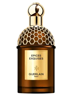 Best guerlain Absolus Allegoria Epices Exquises Eau de Parfum 125 ml