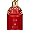 Clearance guerlain Absolus Allegoria Ambre Samar Eau de Parfum 125 ml