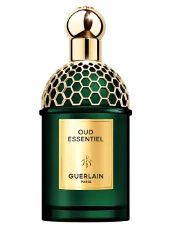 Best guerlain Absolus Allegoria Oud Essentiel Eau de Parfum 125 ml