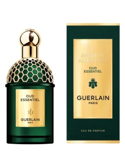 Best guerlain Absolus Allegoria Oud Essentiel Eau de Parfum 125 ml