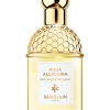 New guerlain Aqua Allegoria Bergamote Calabria Eau de Toilette 75 ml