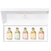 Hot guerlain Aqua Allegoria Coffret
