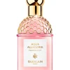 Sale guerlain Aqua Allegoria Flora Bloom Eau de Toilette 75 ml