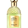 Clearance guerlain Aqua Allegoria Forte Nerolia Vetiver Eau de Parfum 75 ml
