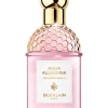 New guerlain Aqua Allegoria Granada Salvia Eau de Toilette 75 ml