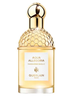 Discount guerlain Aqua Allegoria Mandarine Basilique Eau de Toilette 75 ml