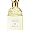 Hot guerlain Aqua Allegoria Nerolia Vetiver Eau de Toilette 75 ml