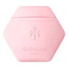 Best guerlain Aqua Allegoria Rosa Rossa Hand Cream 50 ml