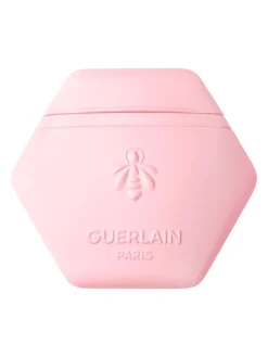 Best guerlain Aqua Allegoria Rosa Rossa Hand Cream 50 ml