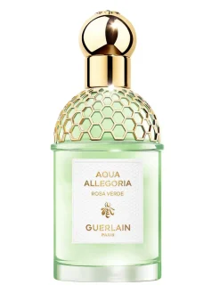Online guerlain Aqua Allegoria Rosa Verde Eau de Toilette 75 ml
