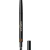 New guerlain Brow G Eyebrow Pencil D Brown