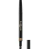 Discount guerlain Brow G Eyebrow Pencil Blonde