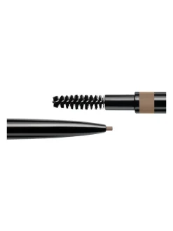 Discount guerlain Brow G Eyebrow Pencil Blonde