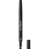 Hot guerlain Brow G Eyebrow Pencil M Brown