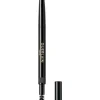 Fashion guerlain Brow G Eyebrow Pencil Granite