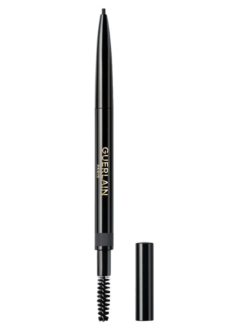Fashion guerlain Brow G Eyebrow Pencil Granite