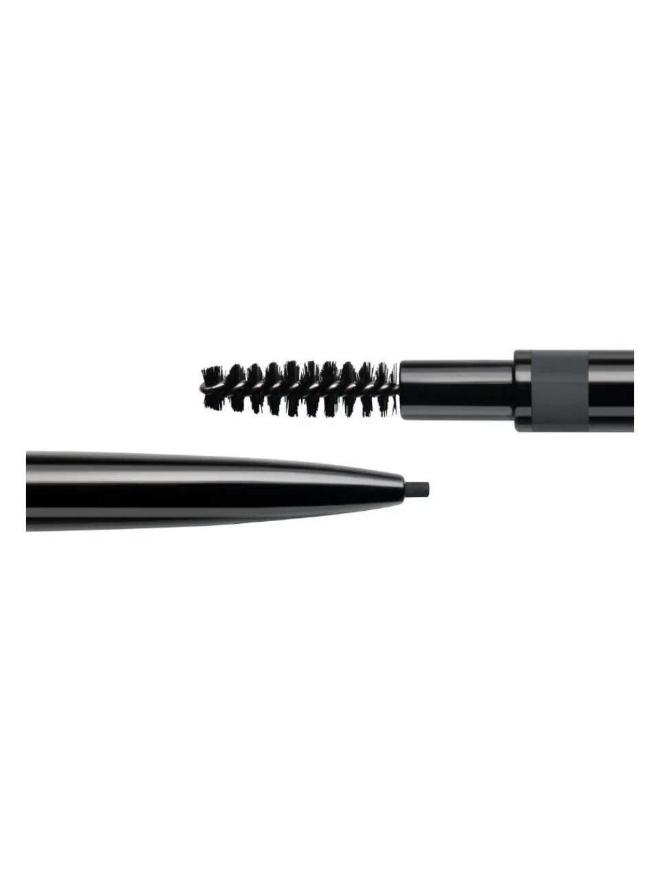 Fashion guerlain Brow G Eyebrow Pencil Granite