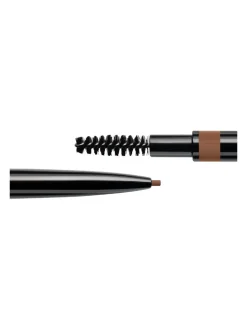 Clearance guerlain Brow G Eyebrow Pencil Auburn