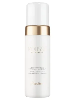 Discount guerlain Cleanser Foam 150 ml