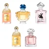 Fashion guerlain Coffret