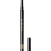 Best guerlain Contour G Eye Pen N° 05 Jungle