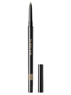 Best guerlain Contour G Eye Pen N° 05 Jungle