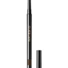 Online guerlain Contour G Eye Pen N° 02 Brown Earth