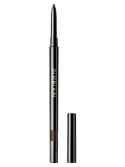 Online guerlain Contour G Eye Pen N° 02 Brown Earth