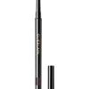Sale guerlain Contour G Eye Pen N° 04 Plum Peony
