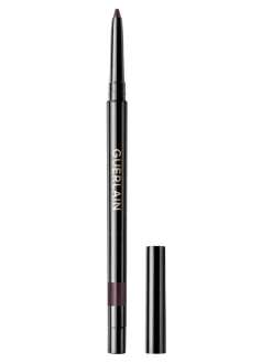 Sale guerlain Contour G Eye Pen N° 04 Plum Peony