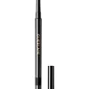 Online guerlain Contour G Eye Pen N° 01 Black Ebony