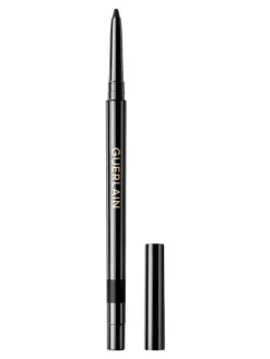 Online guerlain Contour G Eye Pen N° 01 Black Ebony