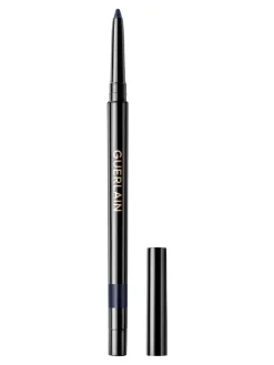 Best guerlain Contour G Eye Pen N° 03 Night Blue