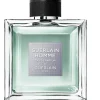Sale guerlain Homme Eau de Parfum 100 ml