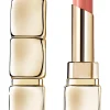Discount guerlain Kiss Kiss Bee Glow Lipstick N° 129 Cherry