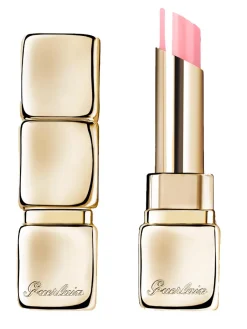 Sale guerlain Kiss Kiss Lipstick Balm N° 258 Rose