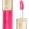 Best guerlain KissKiss Bee Glow Oil N° 458 Pop Rose