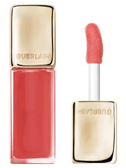 Sale guerlain KissKiss Bee Glow Oil N° 309 Honey