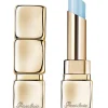 Sale guerlain KissKiss Bee Glow Pearly Lipstick N° 56 Lily