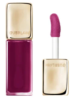 Online guerlain KissKiss Bee Glow Oil N° 809 Lavander