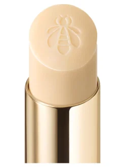 Outlet guerlain KissKiss Bee Lift Lipstick Primer