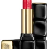 Best guerlain KissKiss Lipstick 325 rouge kiss