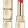 Online guerlain Kisskiss Lipstick shinny Nr. 609 Spring rose