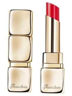 Online guerlain Kisskiss Lipstick shinny Nr. 609 Spring rose