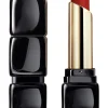 Discount guerlain Kisskiss Lipstick matte Nr. 940 My rouge 4.3 g